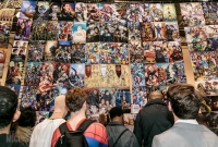 Motor City Comic Con - 2016-128