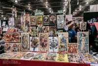 Motor City Comic Con - 2016-142