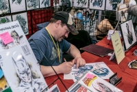 Motor City Comic Con - 2016-144