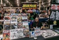 Motor City Comic Con - 2016-145