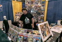 Motor City Comic Con - 2016-150