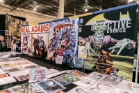 Motor City Comic Con - 2016-151