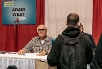 Motor City Comic Con - 2016-181