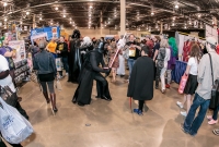 Motor City Comic Con - 2016-199