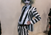 Motor City Comic Con - 2016-55