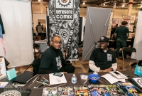 Motor City Comic Con - 2016-76