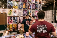Motor City Comic Con - 2016-84
