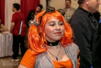 Motor City Comic Con - 2016-90