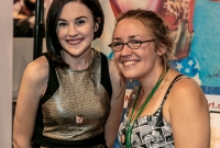 Motor City Comic Con - 2016-92