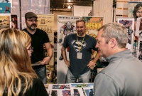 Motor City Comic Con - 2016-94