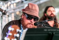 Nicholas David - Rumpus Room - 2016-11