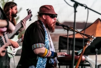 Nicholas David - Rumpus Room - 2016-16
