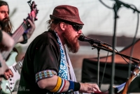 Nicholas David - Rumpus Room - 2016-18