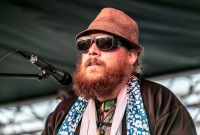 Nicholas David - Rumpus Room - 2016-9