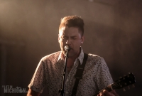 Some People's Kids - The Loft - 2016-11