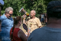 Michigan Summer Beer Fest - 2016-1