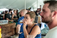 Michigan Summer Beer Fest - 2016-102