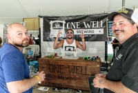 Michigan Summer Beer Fest - 2016-103