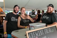 Michigan Summer Beer Fest - 2016-104