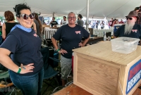 Michigan Summer Beer Fest - 2016-105