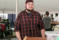 Michigan Summer Beer Fest - 2016-106