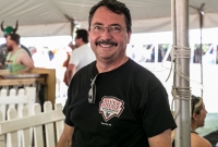 Michigan Summer Beer Fest - 2016-108