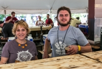 Michigan Summer Beer Fest - 2016-109