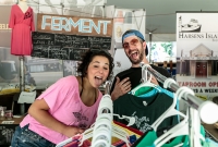 Michigan Summer Beer Fest - 2016-111