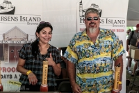 Michigan Summer Beer Fest - 2016-112