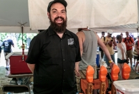 Michigan Summer Beer Fest - 2016-115