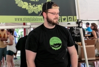 Michigan Summer Beer Fest - 2016-117