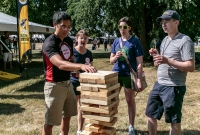 Michigan Summer Beer Fest - 2016-119