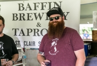 Michigan Summer Beer Fest - 2016-12