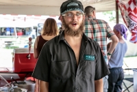 Michigan Summer Beer Fest - 2016-120