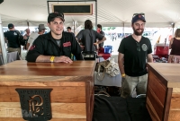 Michigan Summer Beer Fest - 2016-121