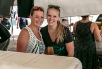Michigan Summer Beer Fest - 2016-122