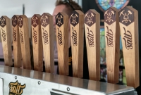 Michigan Summer Beer Fest - 2016-125