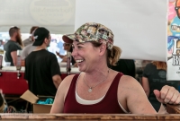 Michigan Summer Beer Fest - 2016-129