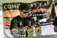 Michigan Summer Beer Fest - 2016-13