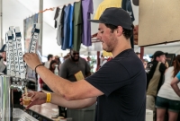 Michigan Summer Beer Fest - 2016-131
