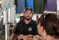 Michigan Summer Beer Fest - 2016-132