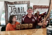 Michigan Summer Beer Fest - 2016-134