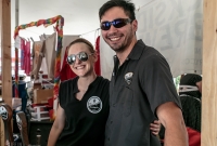 Michigan Summer Beer Fest - 2016-135
