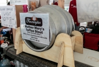 Michigan Summer Beer Fest - 2016-136