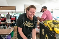 Michigan Summer Beer Fest - 2016-141