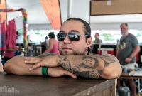 Michigan Summer Beer Fest - 2016-142