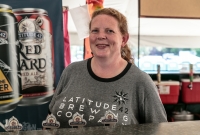 Michigan Summer Beer Fest - 2016-144