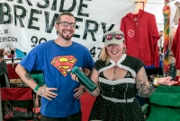 Michigan Summer Beer Fest - 2016-147
