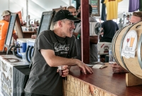 Michigan Summer Beer Fest - 2016-149