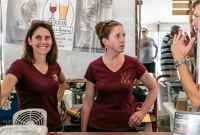 Michigan Summer Beer Fest - 2016-150